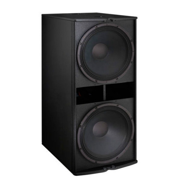 Пасивний сабвуфер ELECTRO-VOICE TX2181