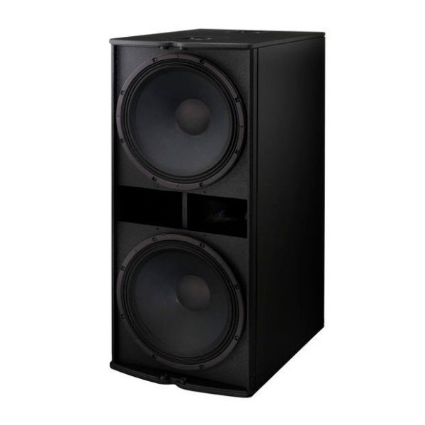 Пасивний сабвуфер ELECTRO-VOICE TX2181