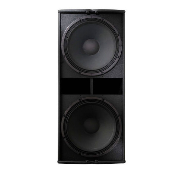Пасивний сабвуфер ELECTRO-VOICE TX2181