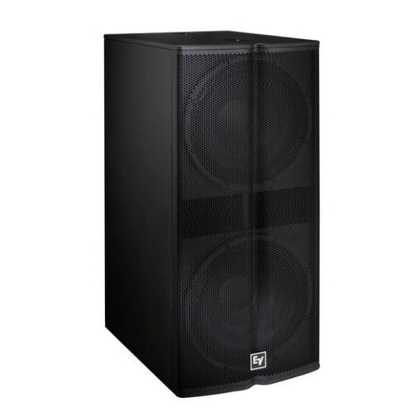 Пасивний сабвуфер ELECTRO-VOICE TX2181