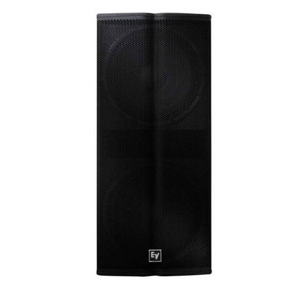 Пасивний сабвуфер ELECTRO-VOICE TX2181