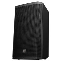 Пасивна акустична система ELECTRO-VOICE ZLX-12-G2