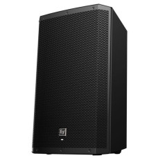 Пасивна акустична система ELECTRO-VOICE ZLX-12-G2