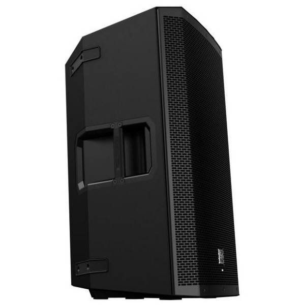 Пасивна акустична система ELECTRO-VOICE ZLX-12-G2
