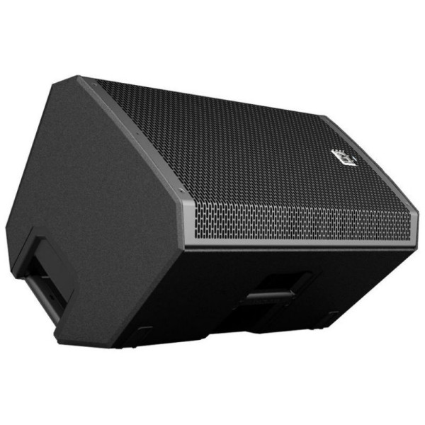Пасивна акустична система ELECTRO-VOICE ZLX-12-G2