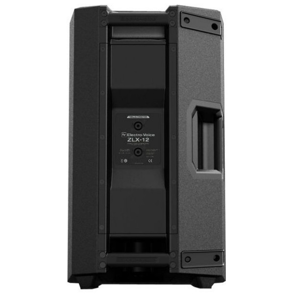 Пасивна акустична система ELECTRO-VOICE ZLX-12-G2