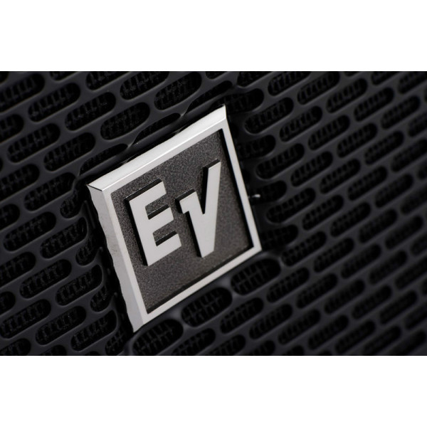 Пасивна акустична система ELECTRO-VOICE ZLX-12-G2
