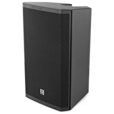 Пасивна акустична система ELECTRO-VOICE ZLX-15-G2