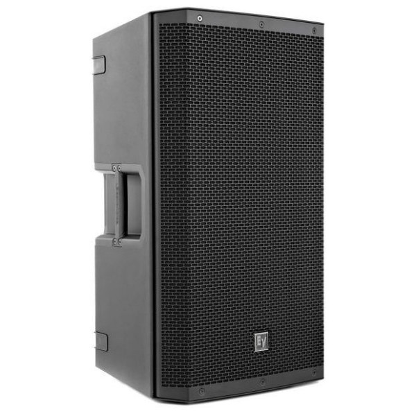 Пасивна акустична система ELECTRO-VOICE ZLX-15-G2
