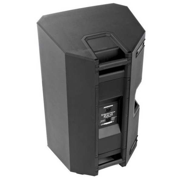 Пасивна акустична система ELECTRO-VOICE ZLX-15-G2