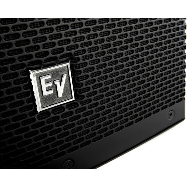 Пасивна акустична система ELECTRO-VOICE ZLX-15-G2