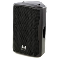 Пасивна акустична система ELECTRO-VOICE ZX3-60