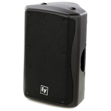 Пасивна акустична система ELECTRO-VOICE ZX3-60