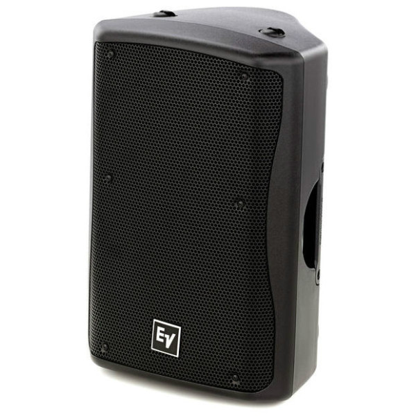Пасивна акустична система ELECTRO-VOICE ZX3-60