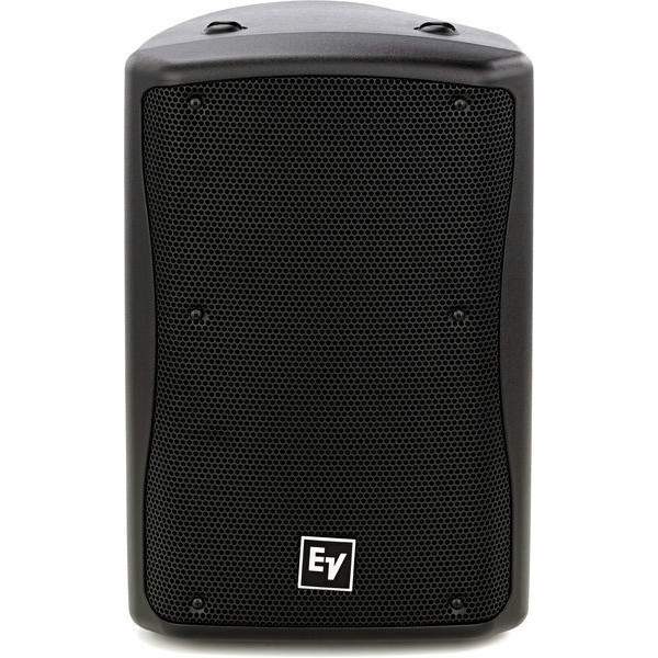 Пасивна акустична система ELECTRO-VOICE ZX3-60