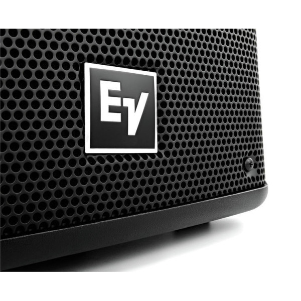 Пасивна акустична система ELECTRO-VOICE ZX3-60