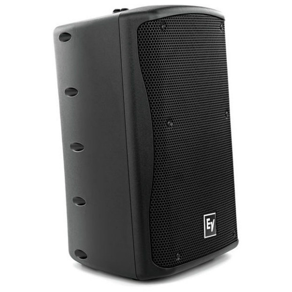 Пасивна акустична система ELECTRO-VOICE ZX3-60