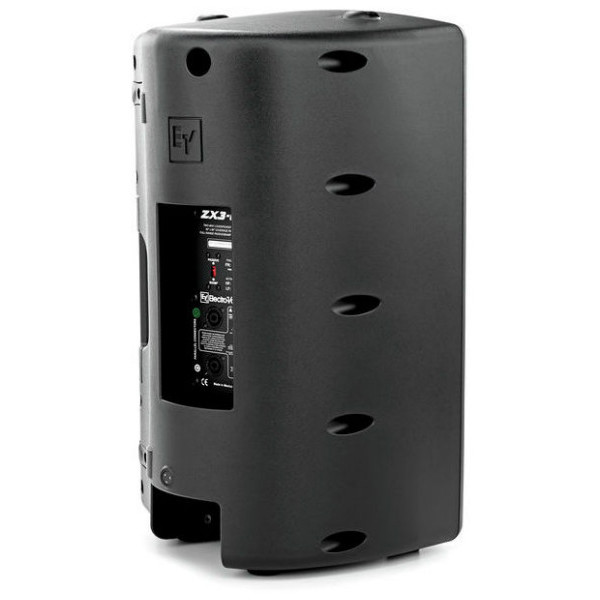 Пасивна акустична система ELECTRO-VOICE ZX3-60