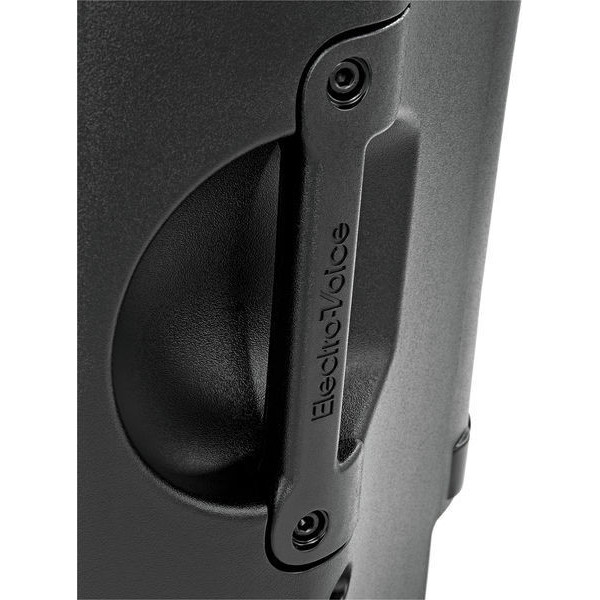 Пасивна акустична система ELECTRO-VOICE ZX3-60