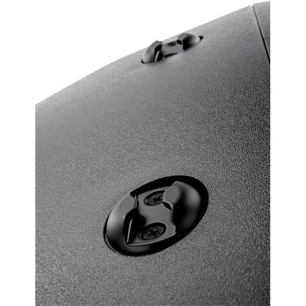 Пасивна акустична система ELECTRO-VOICE ZX3-60