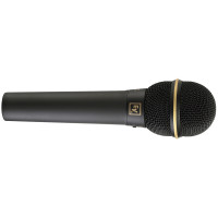 Мікрофон вокальний ELECTRO-VOICE ND44