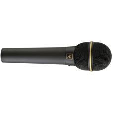 Мікрофон вокальний ELECTRO-VOICE ND44