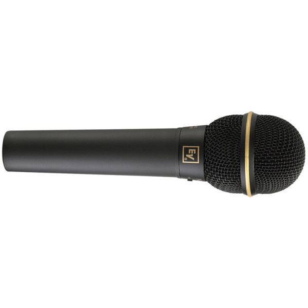 Мікрофон вокальний ELECTRO-VOICE ND44