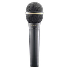 Мікрофон вокальний ELECTRO-VOICE ND76