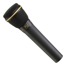 Мікрофон вокальний ELECTRO-VOICE ND96