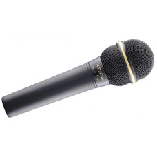 Мікрофон вокальний ELECTRO-VOICE ND46