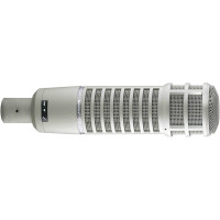 Студійний мікрофон ELECTRO-VOICE RE20