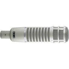 Студійний мікрофон ELECTRO-VOICE RE20
