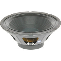 Гучномовець Eminence LEGEND 1218