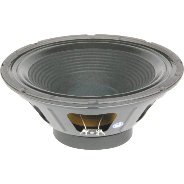 Гучномовець Eminence LEGEND 1218