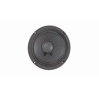 Гучномовець EMINENCE ALPHA-6A