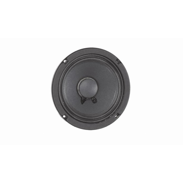 Гучномовець EMINENCE ALPHA-6A