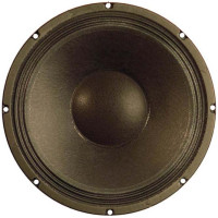 Гучномовець EMINENCE GAMMA-12A