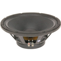 Гучномовець EMINENCE GAMMA-15A