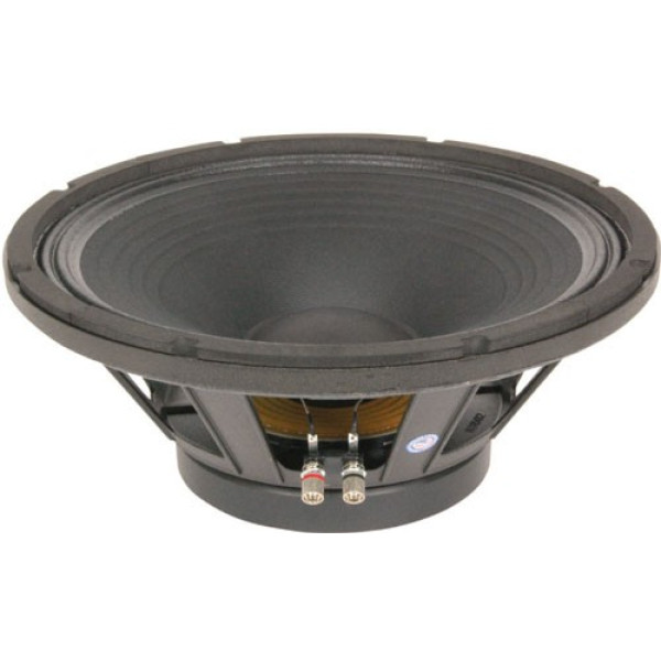 Гучномовець EMINENCE GAMMA-15A
