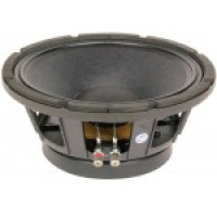 Гучномовець EMINENCE DELTA PRO-8A