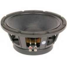 Гучномовець EMINENCE DELTA PRO-12A
