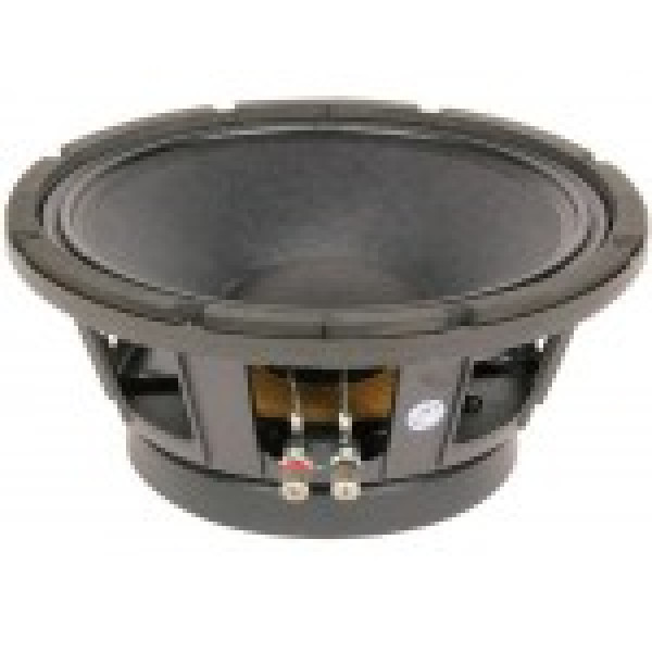 Гучномовець EMINENCE DELTA PRO-8A