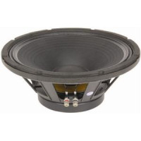 Гучномовець EMINENCE DELTA PRO-15A