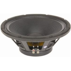 Гучномовець EMINENCE DELTA PRO-15A