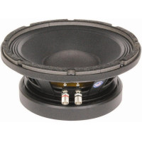 Гучномовець EMINENCE KAPPA PRO-10A