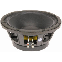 Гучномовець EMINENCE KAPPA PRO-12A