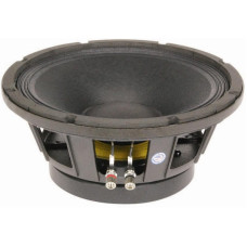 Гучномовець EMINENCE KAPPA PRO-12A