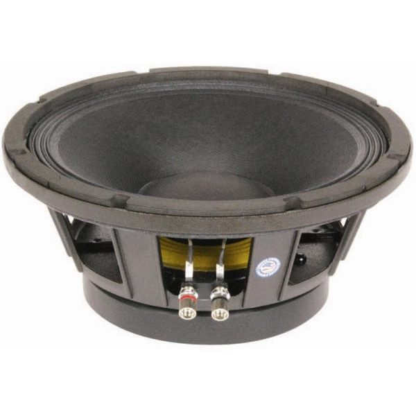 Гучномовець EMINENCE KAPPA PRO-12A