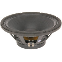 Гучномовець EMINENCE KAPPA PRO-15A