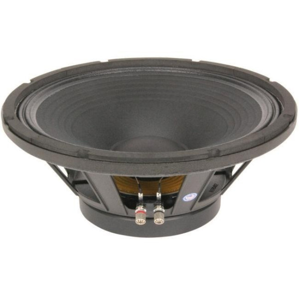 Гучномовець EMINENCE KAPPA PRO-15A